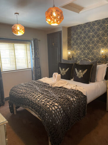 The 21 Brighton
