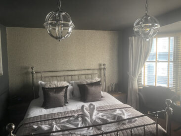 The 21 Brighton