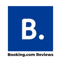 Booking.com Reviews