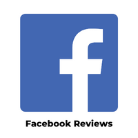 Facebook Reviews