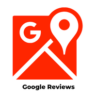 Google Reviews