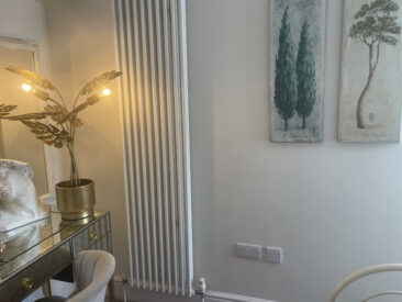 The 21 Brighton Room 6
