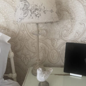 The 21 Brighton Room 6