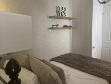The 21 Brighton Room 2